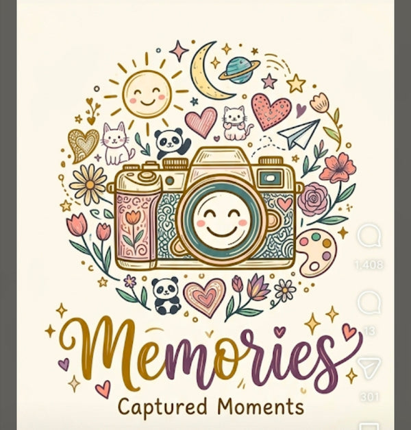 Memories 